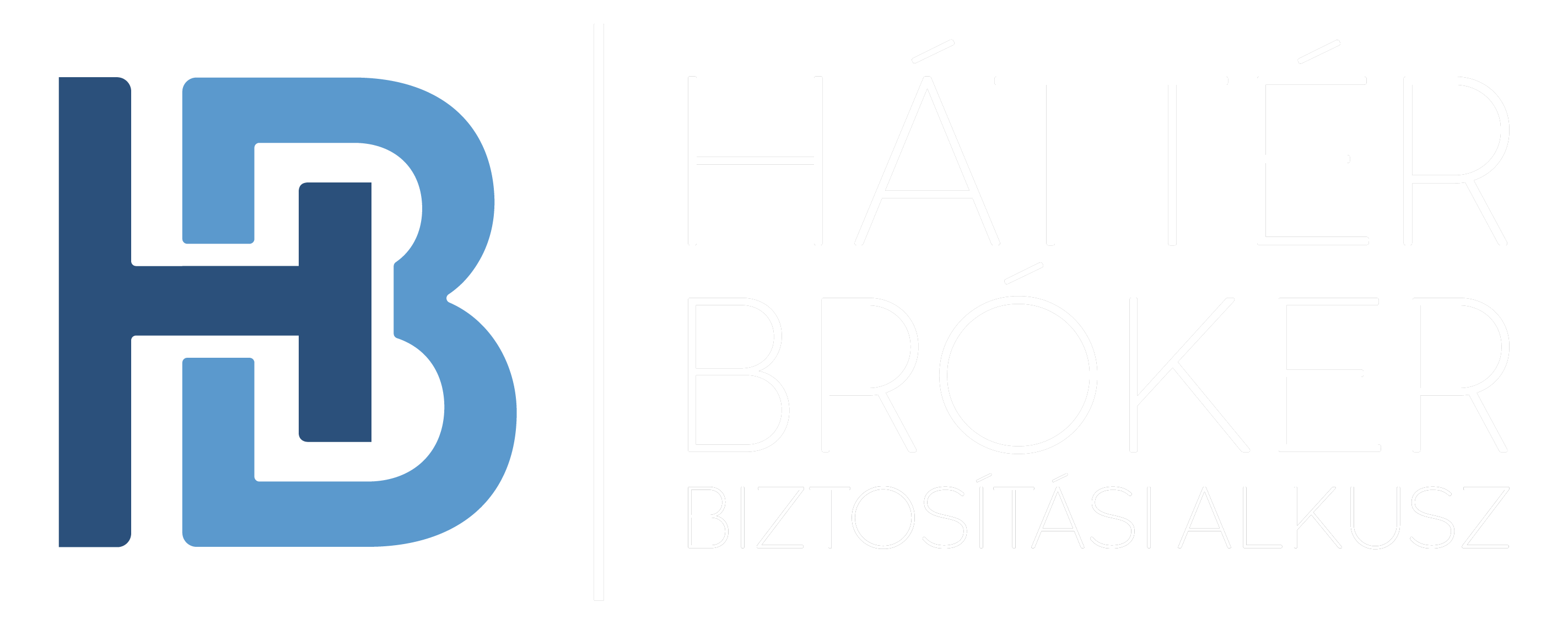 Háttér Bróker Biztosítási Alkusz Kft.
